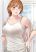 อ่านการ์ตูน The Hole Diary